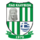 PAO Kalyvion