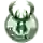 Milwaukee Bucks (SAINT JR)