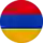Armenia (Women)