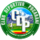 Deportivo Pucarani