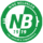 Nibe Boldklub