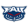 Florida Atlantic Owls (Women)