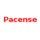 Juventude Pacense U19 (Women)
