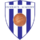 CS Meaux Academy