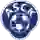 ASC Kara