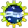 Sao Jose EC SP U20
