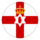 Irlanda del Norte U18