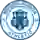 CLB Bóng đá Musselburgh Athletic