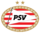 PSV Eindhoven (noeN)