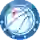 Titebi