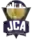 JCA