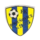 TJ Bohunovice