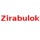 Zirabulok