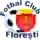 Floresti