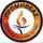 GS Promitheas