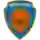 Siracusa