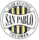 Атлетико Сан-Пабло