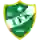 Grankulla