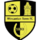 Wincanton Town