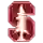 Stanford Cardinal