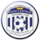 team_logo