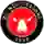 Midtyulland