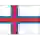 Quần đảo Faroe Nữ