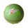 Севен Ап (жен)