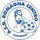 Romagna Centro