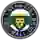 Memphis FC