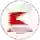 Đông Riffa