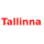 team_logo