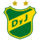 Defensa y Justicia (Nữ)
