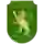 Oborishte