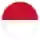 Indonesia (Nữ)