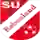 SU Rebenland