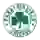 Panathinaikos Chicago