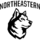 Northeastern Huskies (Women)