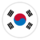 Republic of Korea U18