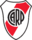 River Plate (zoyir)