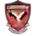 Чайяпхум Юнайтед