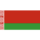 Belarus