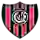 Chacaritaors II