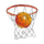 Pirot 3x3