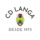 CD Langa