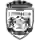 Unirea Alba Iulia (Women)