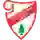 Boluspor (Bolu)