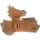Danang Dragons