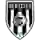 Heracles Almelo II