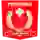 Persika Karawang